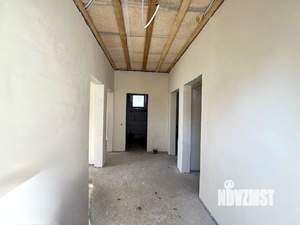 Коттедж 75м², 1-этажный, участок 4 сот.