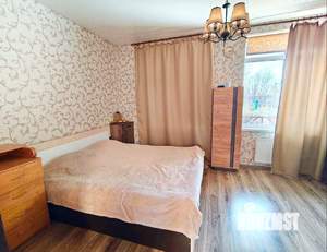 Дом 76м², 2-этажный, участок 1 сот.