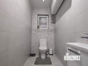 Дом 100м², 1-этажный, участок 4 сот.