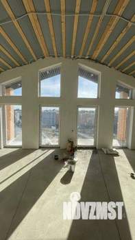 Дом 108м², 1-этажный, участок 5 сот.