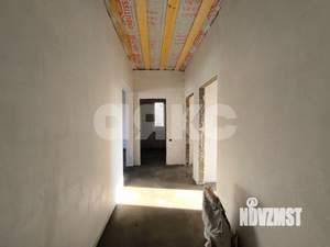 Дом 70м², 1-этажный, участок 5 сот.