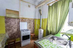 Дом 60м², 1-этажный, участок 2 сот.