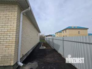 Дом 71м², 1-этажный, участок 2 сот.