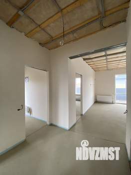 Дом 80м², 1-этажный, участок 4 сот.