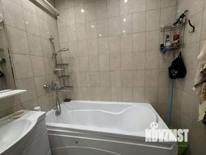 Дом 111м², 1-этажный, участок 4 сот.