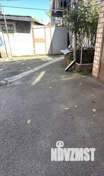 Дом 41м², 1-этажный, участок 1 сот.