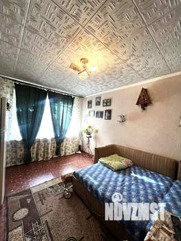 Дом 144м², 2-этажный, участок 3 сот.