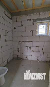 Дом 105м², 2-этажный, участок 4 сот.