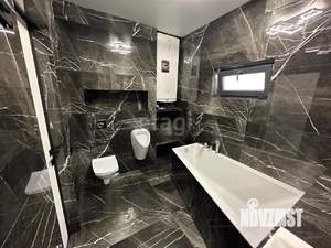 Дом 146м², 5-этажный, участок 4 сот.