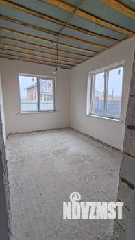 Дом 125м², 1-этажный, участок 4 сот.