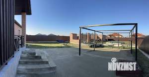 Дом 145м², 1-этажный, участок 10 сот.