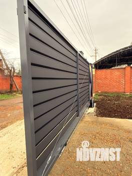 Дом 200м², 2-этажный, участок 6 сот.