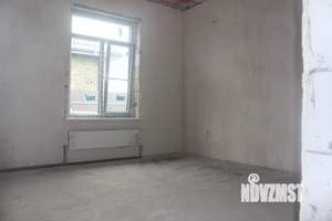 Дом 132м², 1-этажный, участок 5 сот.