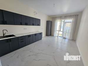 Дом 80м², 1-этажный, участок 4 сот.