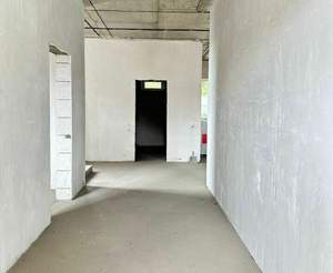 Дом 219м², 2-этажный, участок 10 сот.