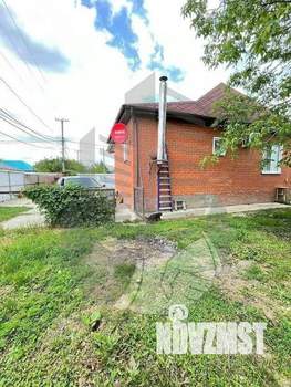 Дом 60м², 1-этажный, участок 4 сот.