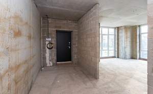 Дом 123м², 2-этажный, участок 3 сот.