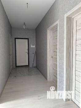 Дом 100м², 1-этажный, участок 4 сот.