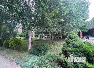 Дом 30м², 1-этажный, участок 7 сот.