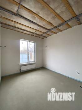 Дом 80м², 1-этажный, участок 4 сот.