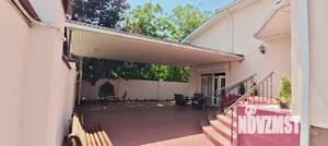 Дом 479м², 2-этажный, участок 10 сот.