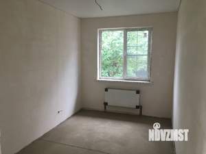 Дом 91м², 1-этажный, участок 4 сот.