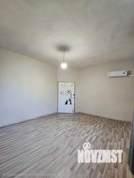 Дом 122м², 2-этажный, участок 3 сот.