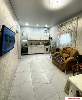 Дом 72м², 2-этажный, участок 2 сот.