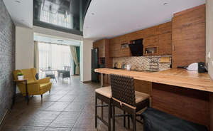 Дом 102м², 2-этажный, участок 9 сот.