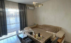 Дом 122м², 2-этажный, участок 3 сот.