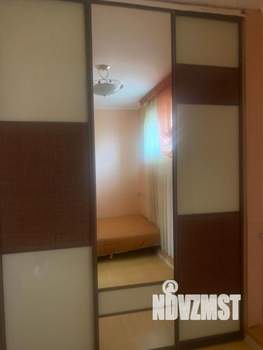 Дом 107м², 2-этажный, участок 4 сот.