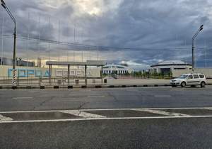 Дом 140м², 2-этажный, участок 4 сот.