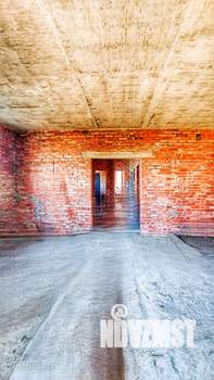 Дом 173м², 2-этажный, участок 5 сот.