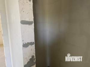 Дом 65м², 1-этажный, участок 4 сот.