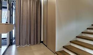 Дом 180м², 2-этажный, участок 6 сот.