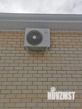 Дом 59м², 1-этажный, участок 3 сот.