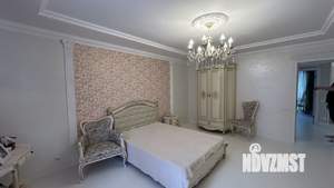 Дом 160м², 2-этажный, участок 4 сот.