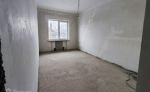 Дом 146м², 2-этажный, участок 2 сот.