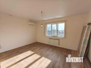 Дом 138м², 2-этажный, участок 4 сот.