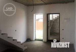 Дом 160м², 2-этажный, участок 6 сот.