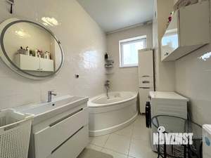 Дом 110м², 1-этажный, участок 4 сот.