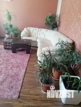 Дом 107м², 2-этажный, участок 8 сот.