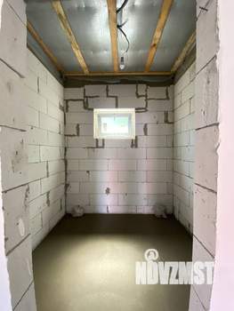 Дом 104м², 1-этажный, участок 4 сот.