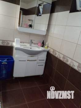 Дом 144м², 2-этажный, участок 6 сот.