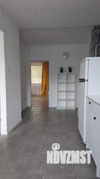 Дом 190м², 2-этажный, участок 8 сот.