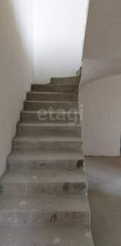 Дом 202м², 2-этажный, участок 606 сот.