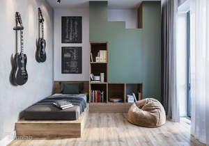 Дом 141м², 2-этажный, участок 4 сот.