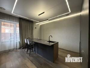 Дом 90м², 2-этажный, участок 2 сот.