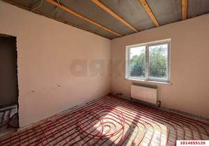 Дом 90м², 2-этажный, участок 5 сот.