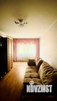 Дом 57м², 1-этажный, участок 3 сот.